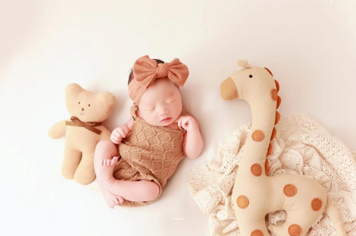 德宏两个月宝宝肚子胀气 德宏两个月宝宝肚子胀气