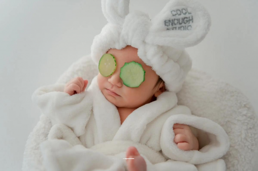 德宏宝宝积食发烧 德宏宝宝积食发烧