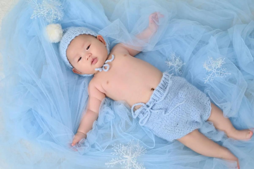 德宏胎盘三级宝宝还会长吗 德宏胎盘三级宝宝还会长吗