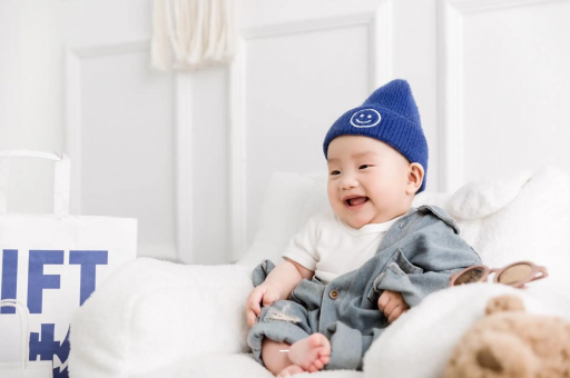 德宏孕妇尿常规白细胞3 德宏孕妇尿常规白细胞3