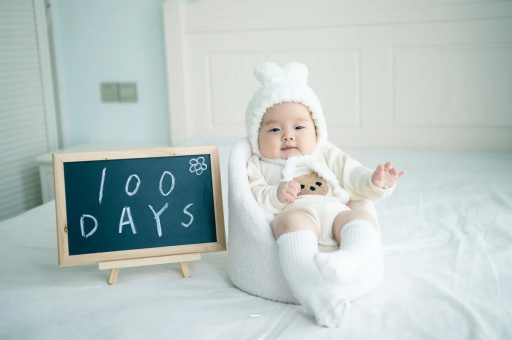 德宏八个月宝宝发烧怎么办 德宏八个月宝宝发烧怎么办