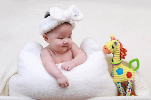 德宏3岁宝宝大便发白 德宏3岁宝宝大便发白