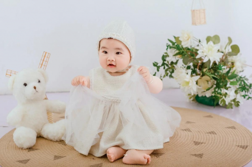 德宏如何给宝宝补锌
