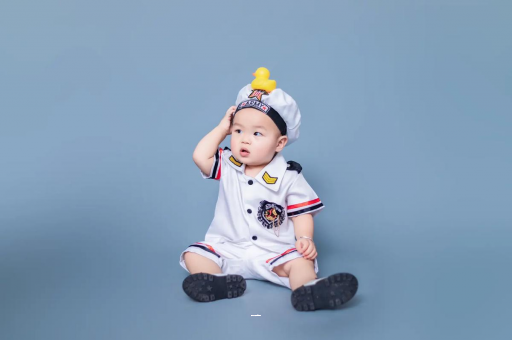 德宏孕妇上火引起的感冒
